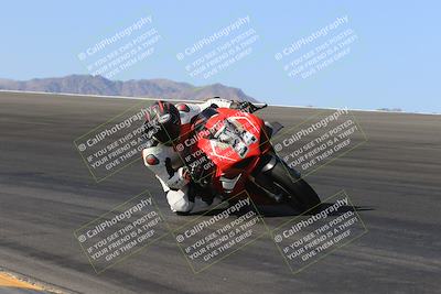 media/May-14-2023-SoCal Trackdays (Sun) [[024eb53b40]]/Bowl (815am)/